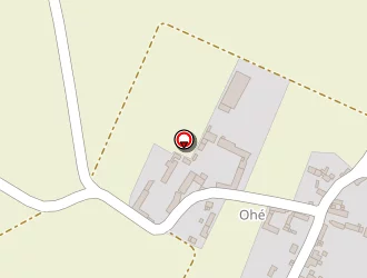 Carte de Robert Jean-françois à Viabon