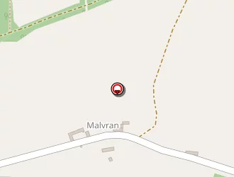 Carte de Goubin Serge à Saint-aignan