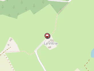 Carte de Desnoes Samuel à Crissé