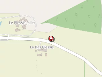 Carte de Trouvé Sylvain à Dourdain