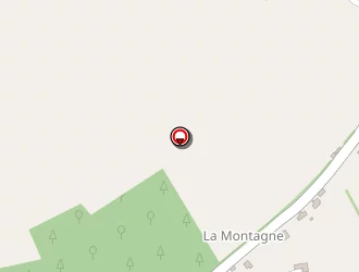 Carte de Le Guelaff à Motreff