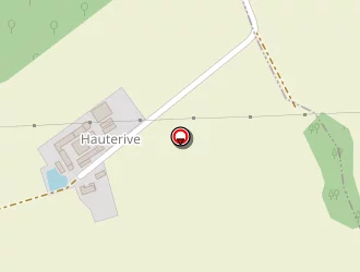 Carte de Loison Christophe à Molinons