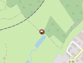 Carte de Altindag Latif à Laval-sur-vologne