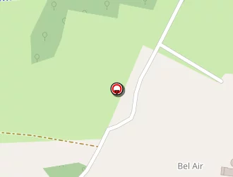 Carte de Sb Elec Plomberie à Trémorel