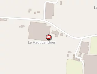 Carte de Dobé Jean-yves à Melesse