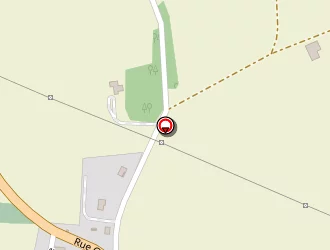 Carte de Mairie à Thieffrain