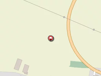 Carte de Transports Adnot à Thieffrain