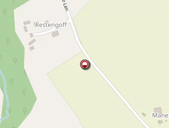 Carte de Rio Philippe à Plélauff