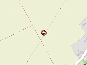 Carte de Ameau Gérald à Roncenay