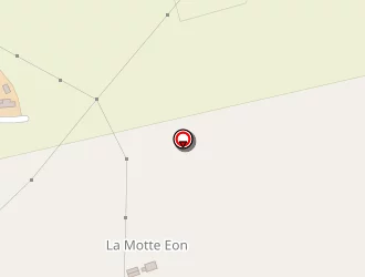 Carte de Morel Pascal Et Delphine à Pleumeleuc