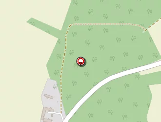 Carte de Jardi F Paysage à Aix-en-othe