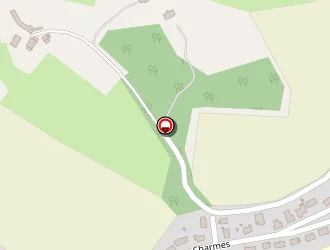 Carte de Bestdrive à Ferté-bernard (la)