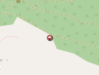 Carte de Rathbone Dominic à Saint-aignan