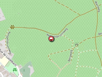 Carte de Id Bati Concept à Ribeauvillé