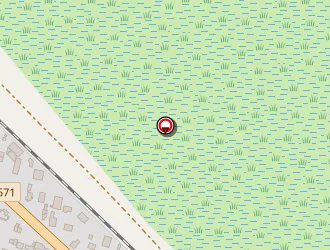 Carte de Berardi Antonio à Clérey