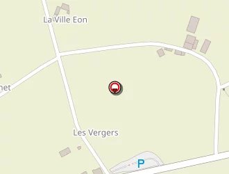 Carte de Mct à Montauban-de-bretagne