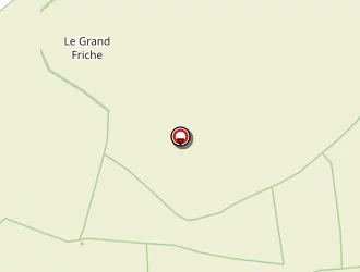 Carte de Manceau Vincent à Martigné-sur-mayenne