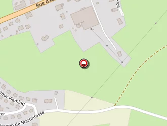 Carte de Clerc Georges à Deyvillers