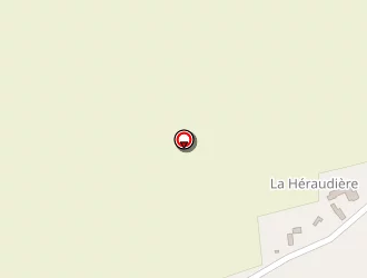 Carte de Eon Edouard à Melesse