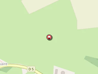 Carte de Bouhours Thomas à Pezé-le-robert