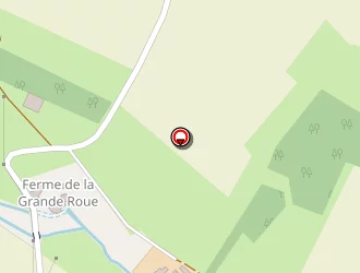 Carte de Dewulf Jules à Saint-valérien