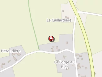 Carte de Falher Patrick à Melesse