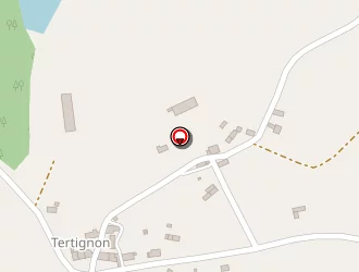 Carte de Juglet Marion à Laurenan