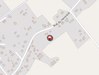 Carte de Nachez Corinne à Mûr-de-bretagne