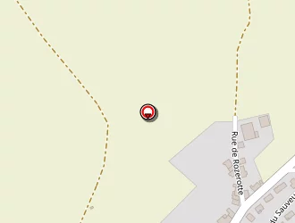 Carte de Christophe Jean à Valfroicourt