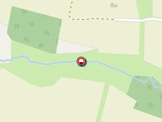 Carte de Sti (société Technique Inventaires) à Melesse