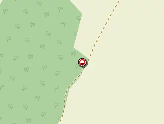 Carte de Morcrette Alexandre à Aix-en-othe