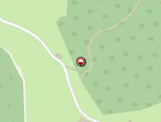 Carte de Du Pontavice Gilles à Sainte-brigitte