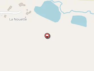 Carte de Picard Hubert à Melesse