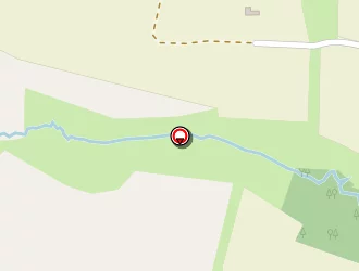 Carte de Auffray (earl) à Melesse