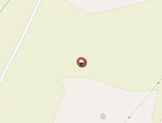 Carte de Bauducel (earl) à Balazé