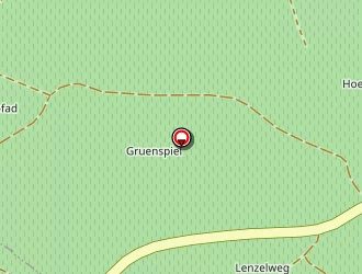 Carte de Kientzler André à Ribeauvillé