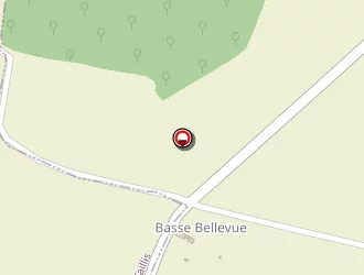 Carte de Microbox Assistance à Taillis