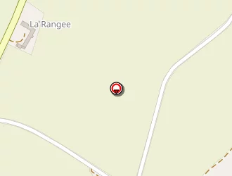 Carte de Bourillon Jacques à Congé-sur-orne