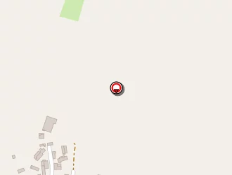 Carte de Bertho Philippe à Saint-guen