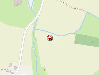 Carte de Busson Ludovic à Bouëxière (la)