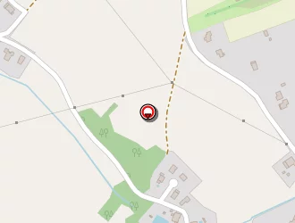 Carte de Stéquaire Luc à Aydoilles