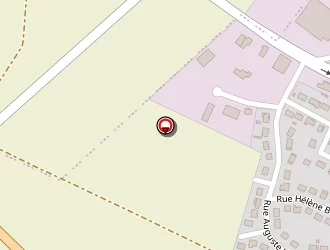 Carte de Carp Only à Janville