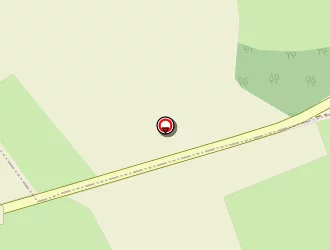 Carte de De Chantenay (gaec) à Cherreau