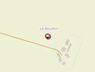 Carte de Patault Laurent à Bonnétable