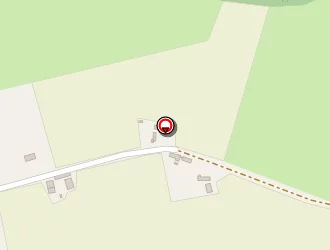 Carte de Barbet Bruno à Maresché