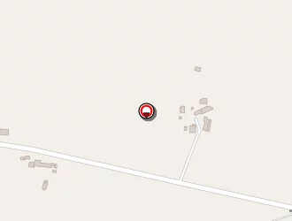 Carte de Boulard Romain à Montourtier