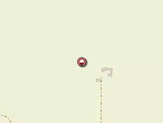 Carte de Ciron Daniel à Ceton