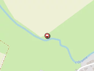 Carte de Aubry Jonathan à Plantis (le)