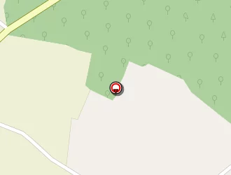 Carte de Earl Du Hellé à Merdrignac