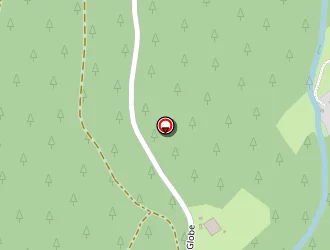 Carte de Didier Alain à Saint-léonard